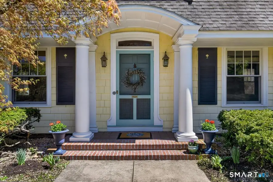 1795 Whitney Avenue, Hamden, CT 06517 - #2