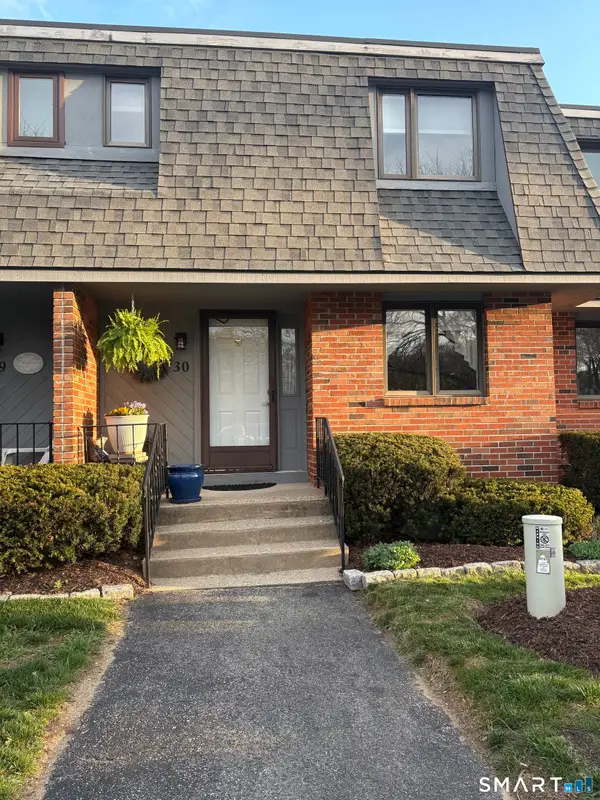 32 Upper Pattagansett Road #30, East Lyme, CT 06357