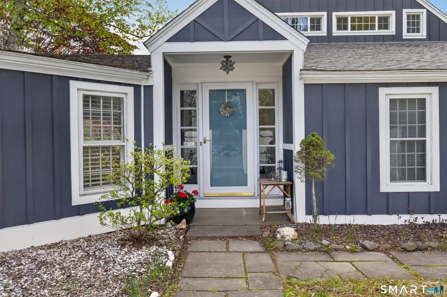 95 Chestnut Hill Road, Killingworth, CT 06419 - #2