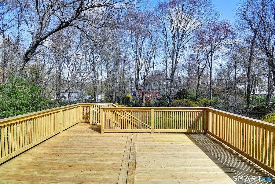 100 New Road, Tolland, CT 06084 - #3