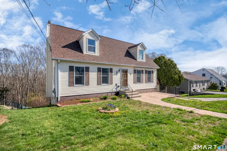 178 Mirra Drive, Groton, CT 06340 - #2