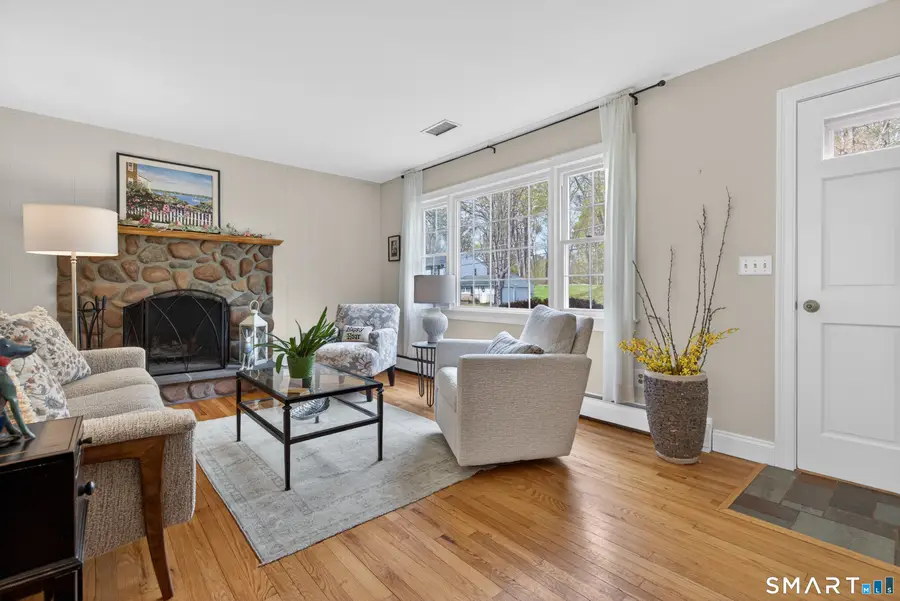 110 Edgewood Drive, Guilford, CT 06437 - #2