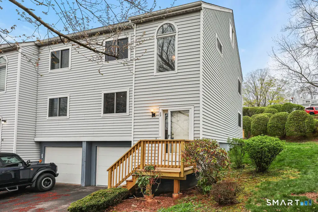 29 Midway Drive #29, Cromwell, CT 06416 - #1