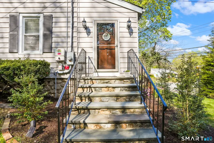 130 Toms Road, Stamford, CT 06906 - #3