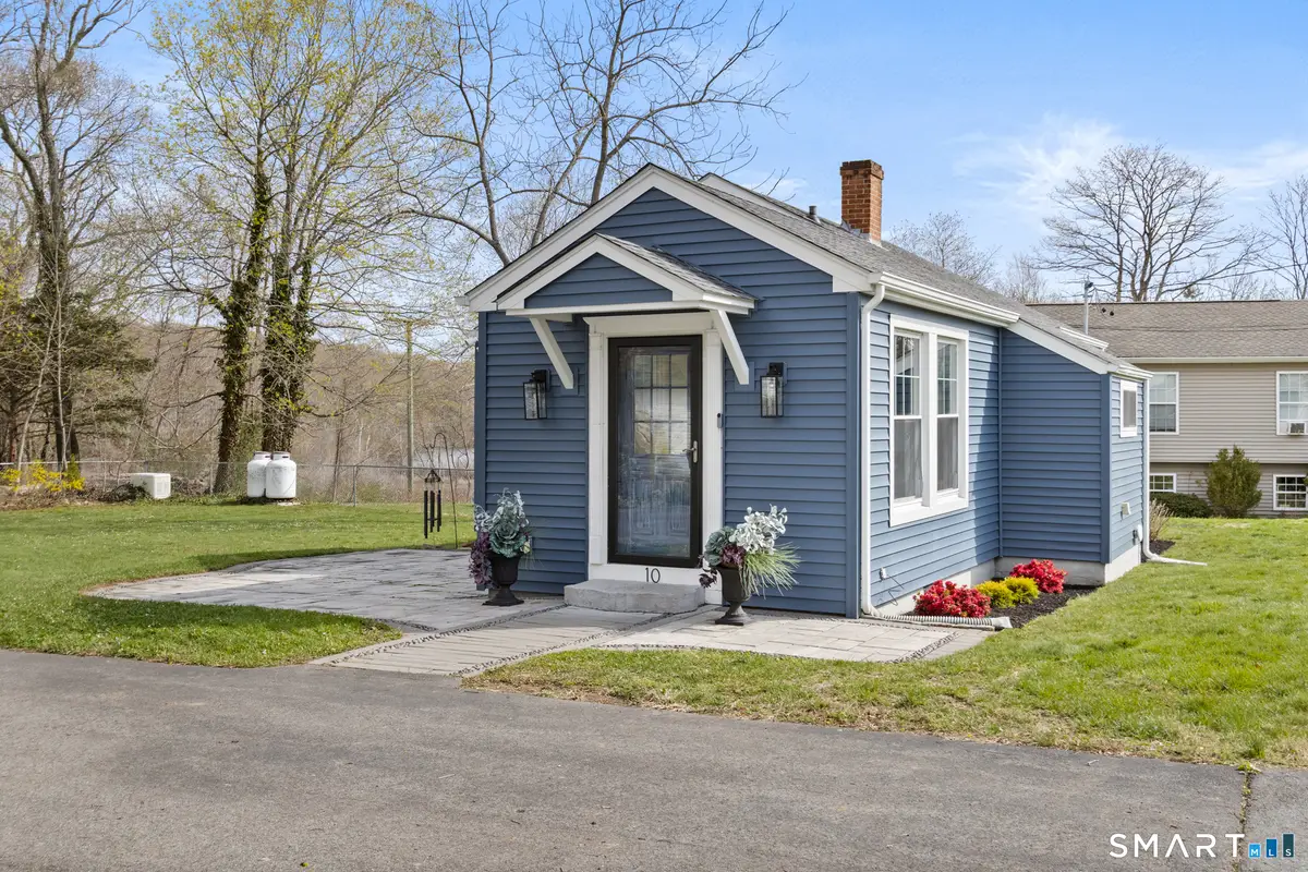 10 Pattagansett Court, Niantic, CT 06357 - #1