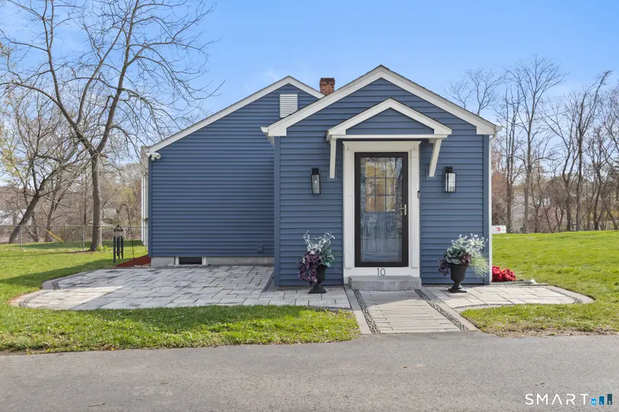 10 Pattagansett Court, Niantic, CT 06357 - #2