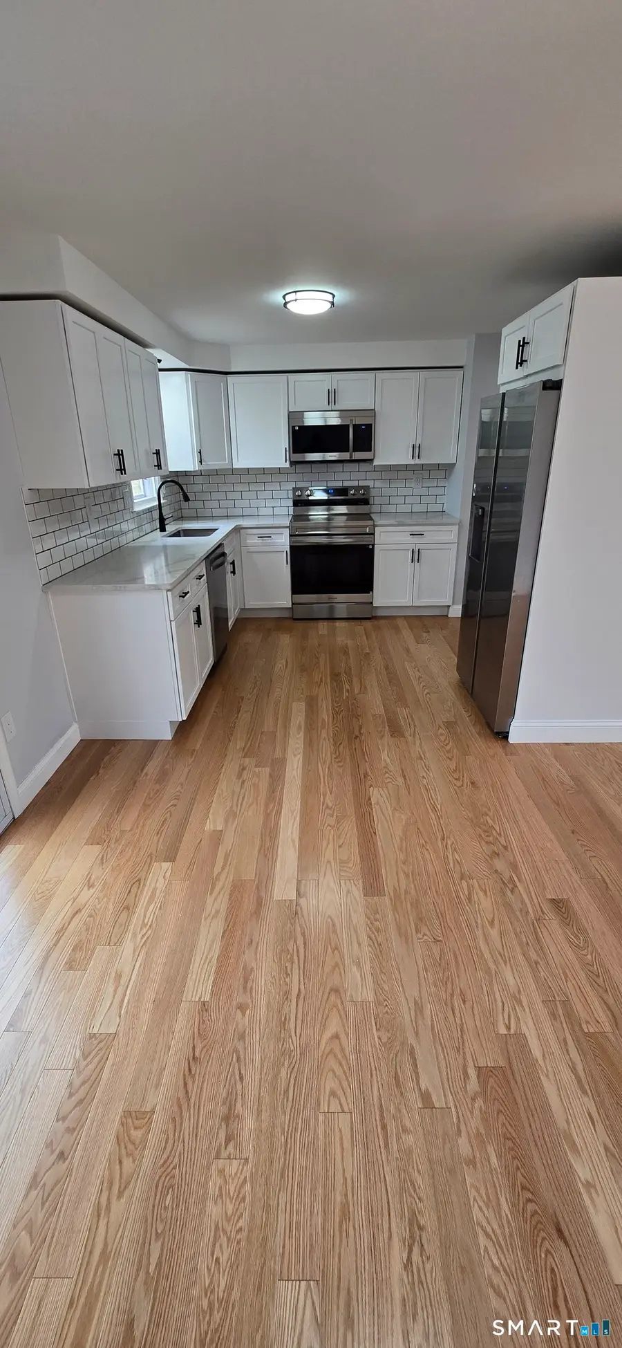 229 Russo Drive, Hamden, CT 06518 - #3