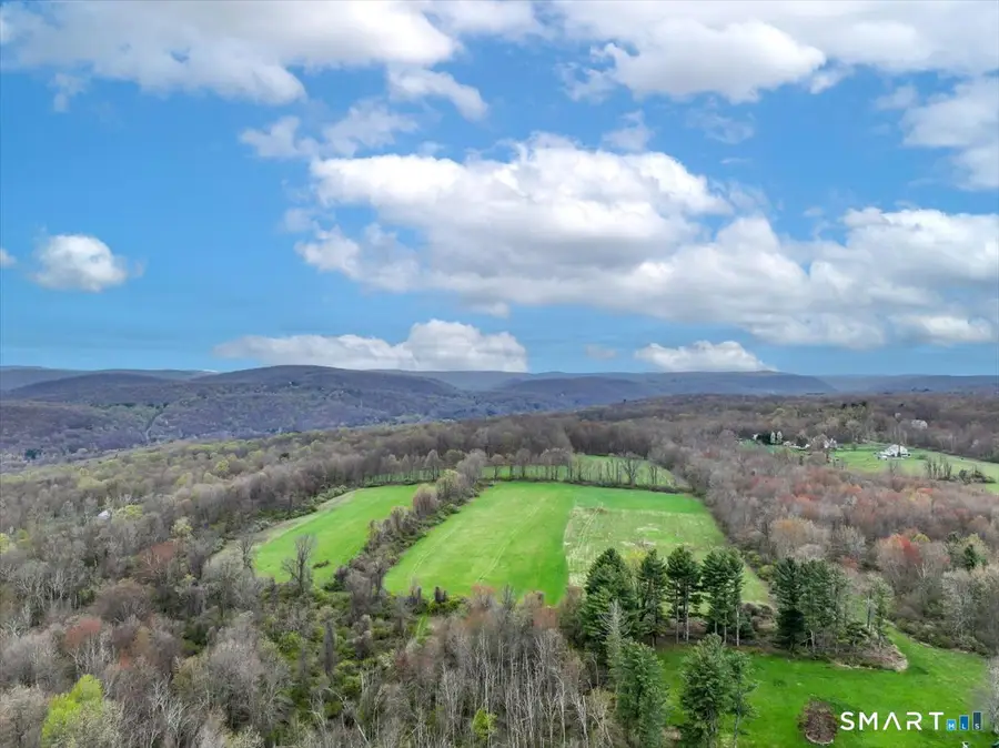 Chestnut Land Road, New Milford, CT 06776 - #2