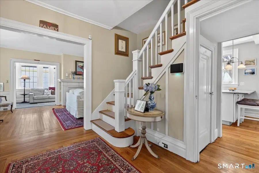 1830 Whitney Avenue, Hamden, CT 06517 - #2