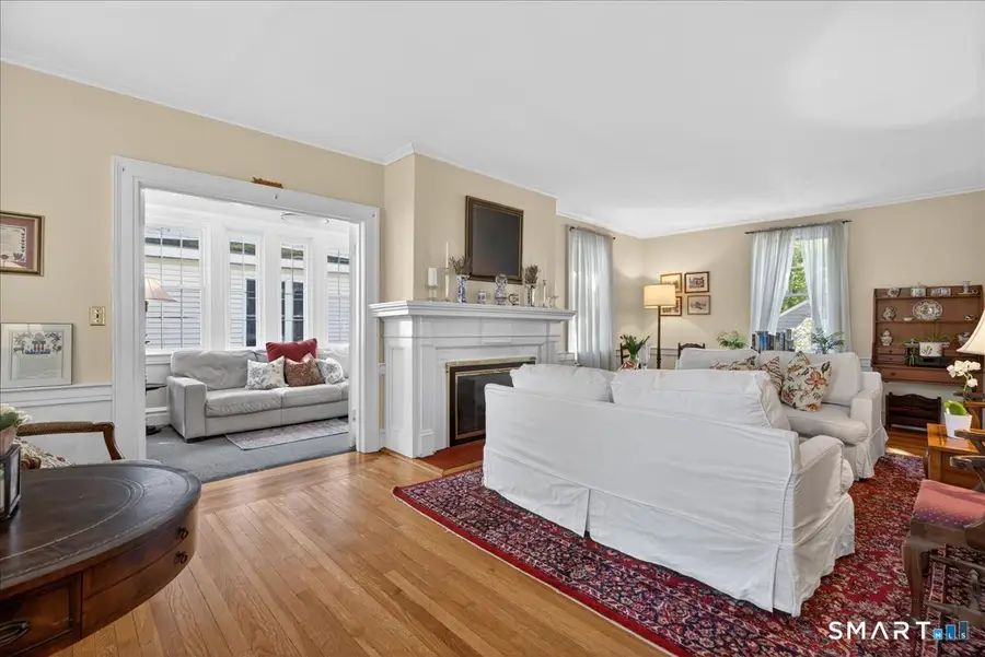 1830 Whitney Avenue, Hamden, CT 06517 - #3