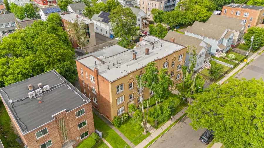 36-38 School Street, Hartford, CT 06106 - #3