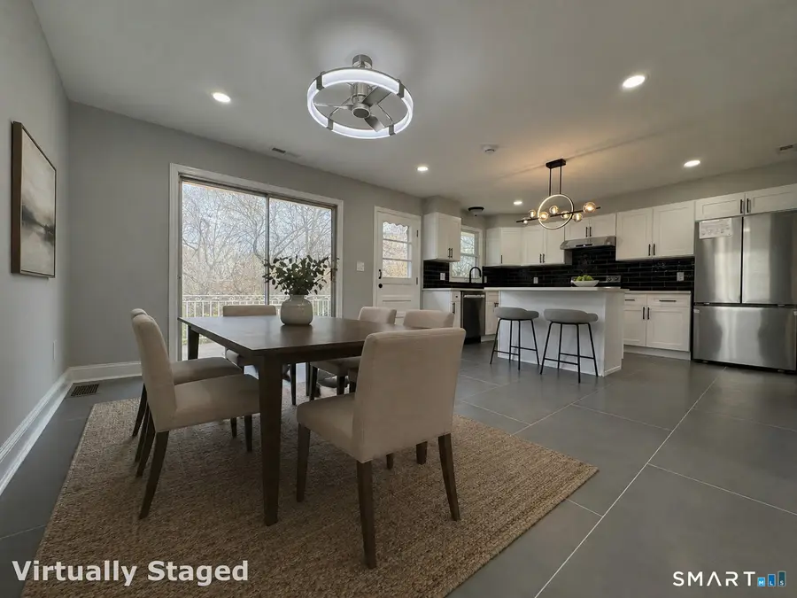 163 Lucille Street, Waterbury, CT 06708 - #2