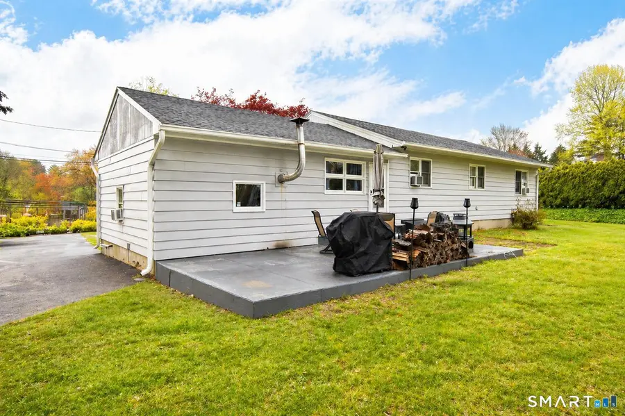 288 Woodstock Avenue, Putnam, CT 06260 - #2