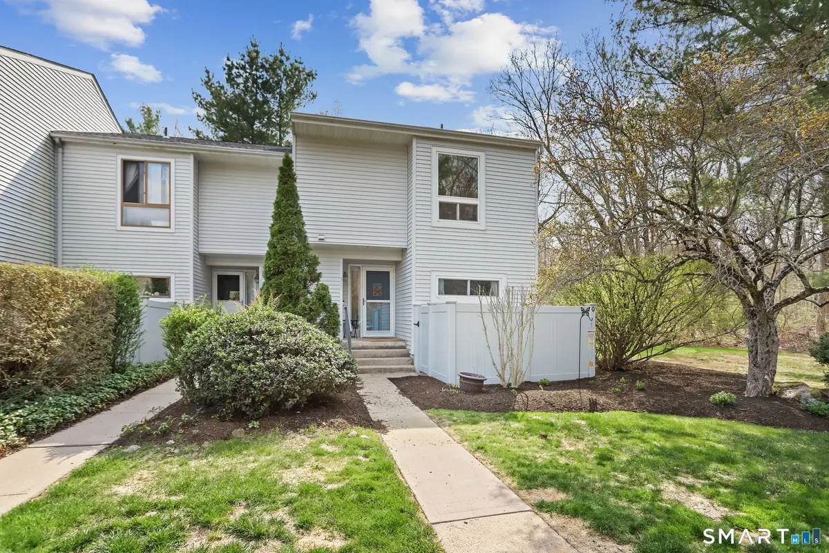 562 Oak Avenue #562, Cheshire, CT 06410 - #1