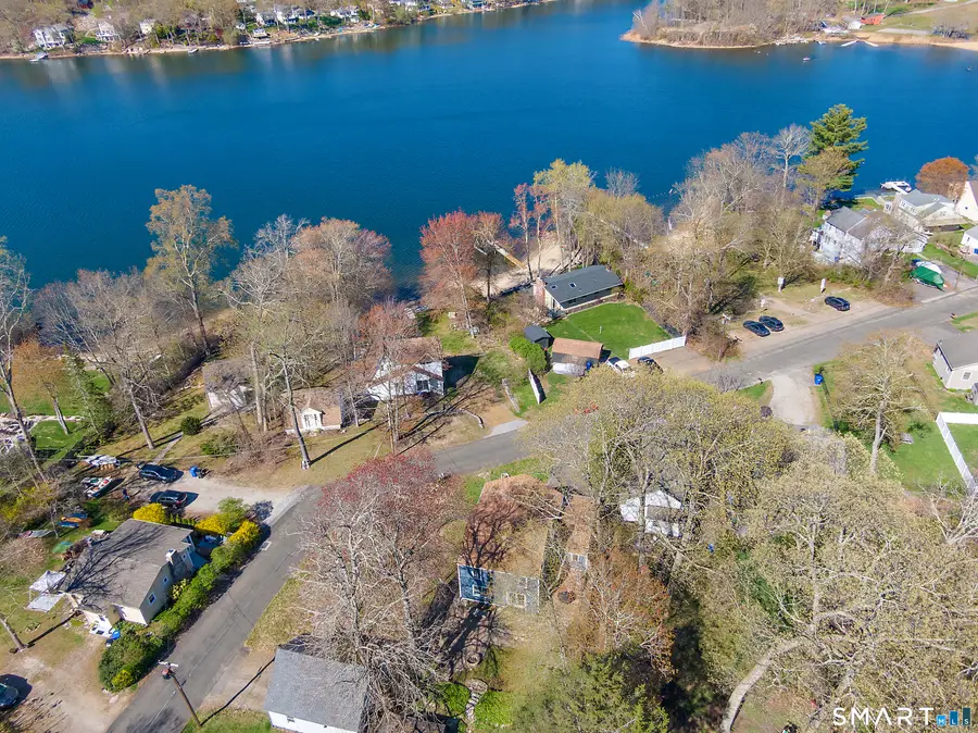 312 Shore Drive, Coventry, CT 06238 - #2