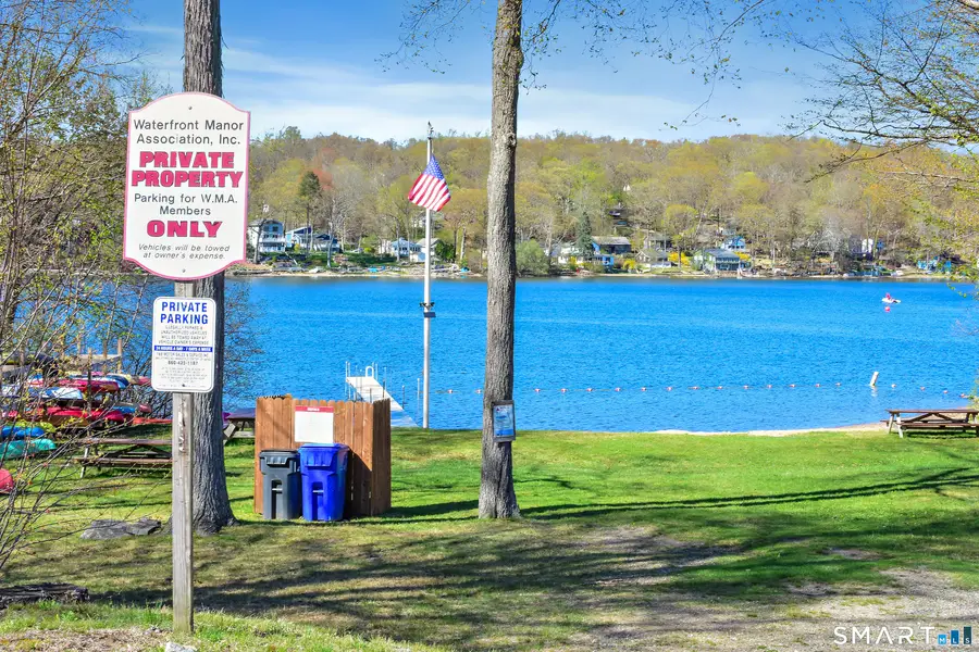 312 Shore Drive, Coventry, CT 06238 - #3