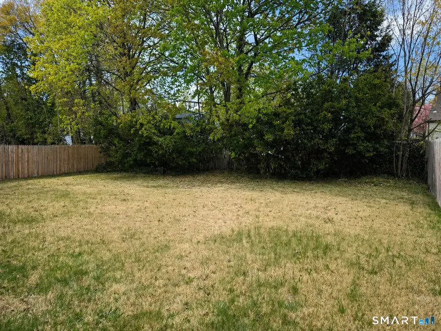 79 West Helen Street, Hamden, CT 06514 - #2