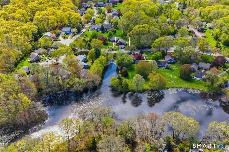 15 Hampshire Road #15, Madison, CT 06443 - #3