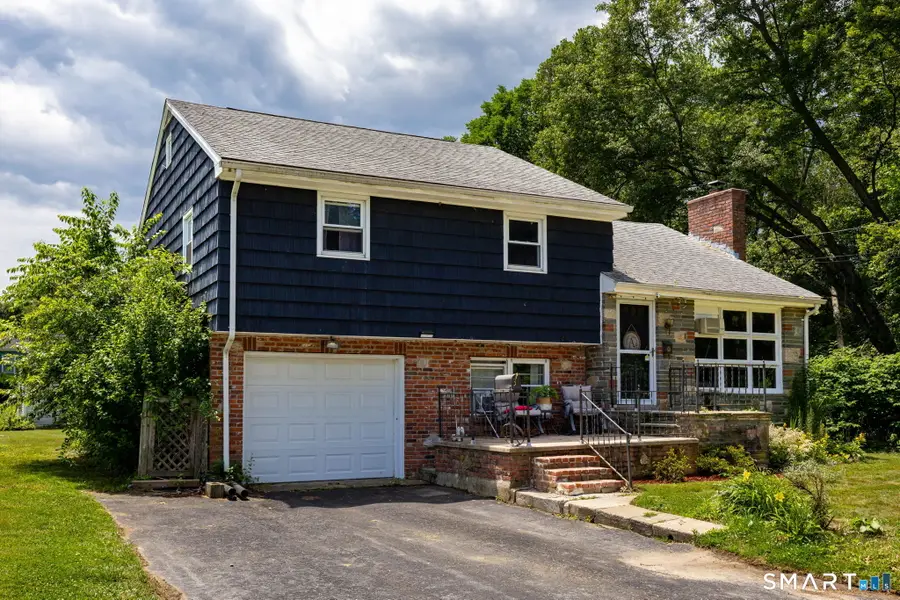 31 Ford Avenue, Norwich, CT 06360 - #2