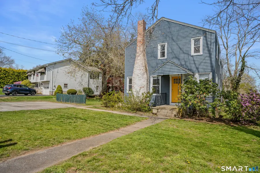 23 Ridgewood Avenue, Waterford, CT 06385 - #2