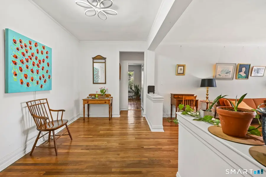 70 Strawberry Hill Avenue #1-3A, Stamford, CT 06902 - #3