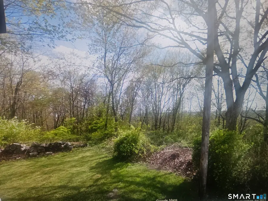 52 Hobart Street, Waterbury, CT 06704 - #3