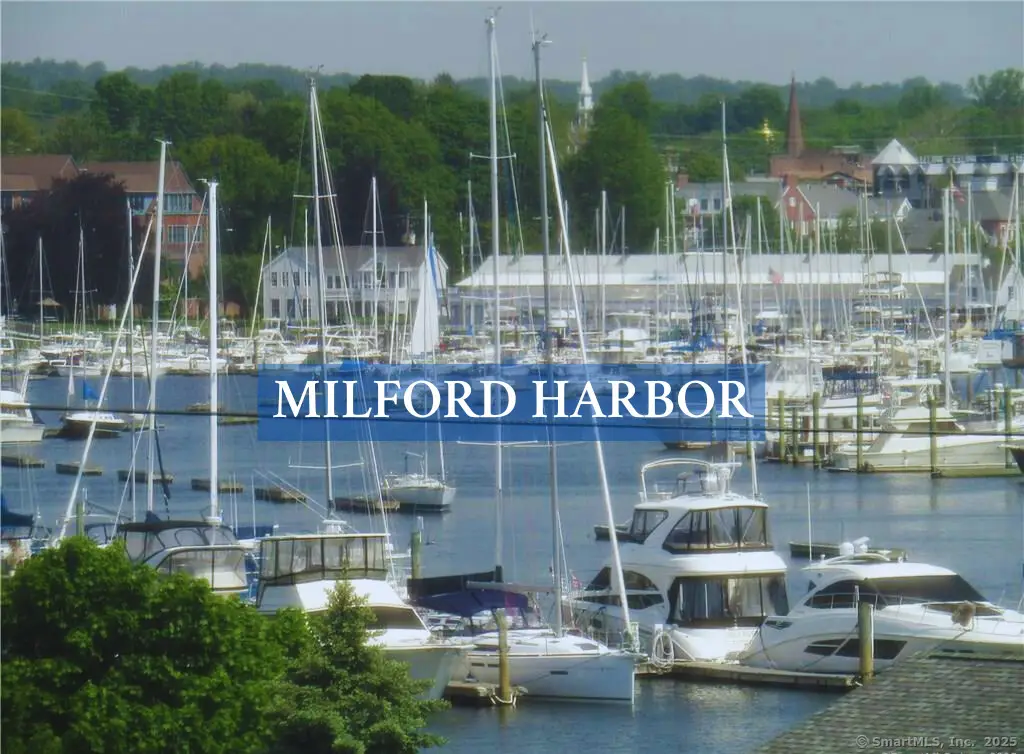 139 Rogers Avenue, Milford, CT 06460 - #1