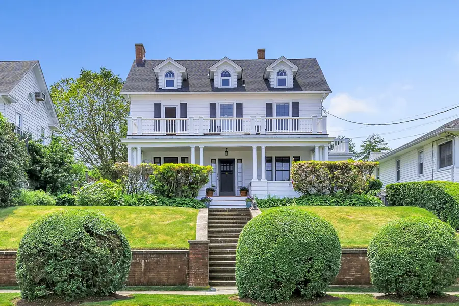 139 Rogers Avenue, Milford, CT 06460 - #2