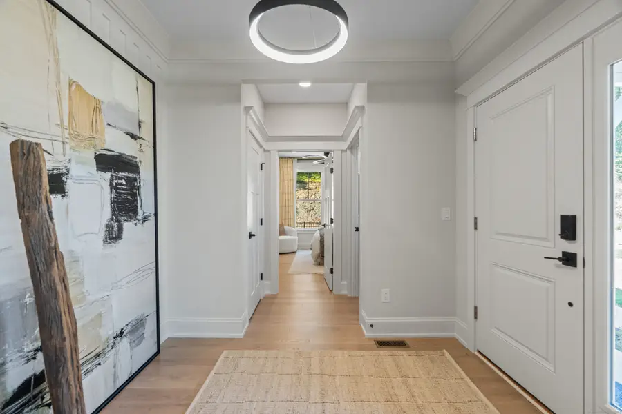 1126 St Andrews Drive #Lot 96, Oxford, CT 06478 - #3