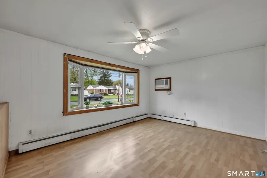 120 Goodwin Avenue, Wethersfield, CT 06109 - #2