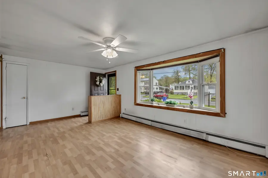 120 Goodwin Avenue, Wethersfield, CT 06109 - #3