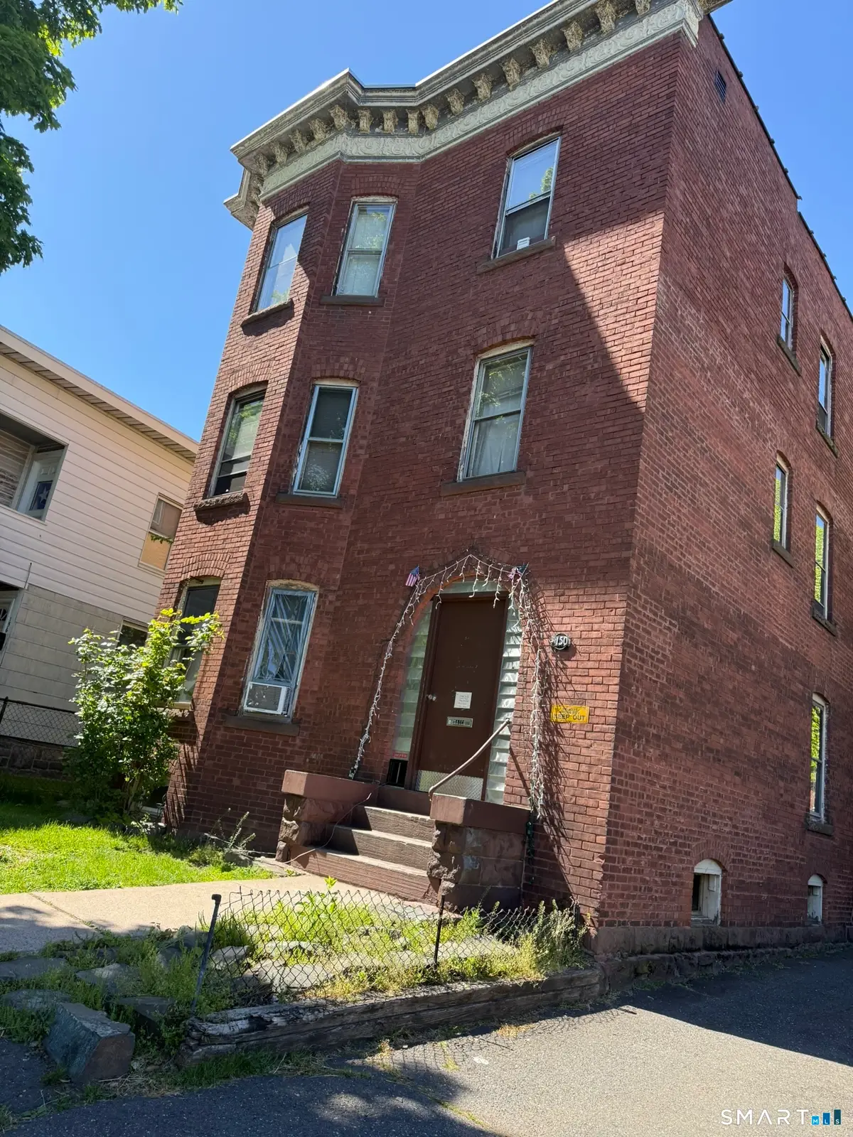 150 New Britain Avenue, Hartford, CT 06106 - #1
