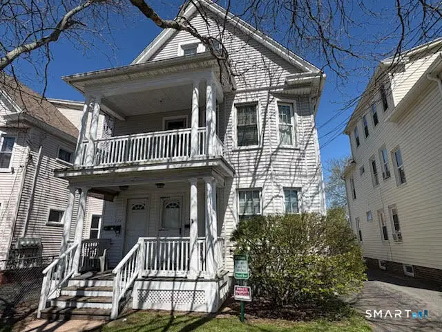131 Washington Avenue, West Haven, CT 06516 - #1