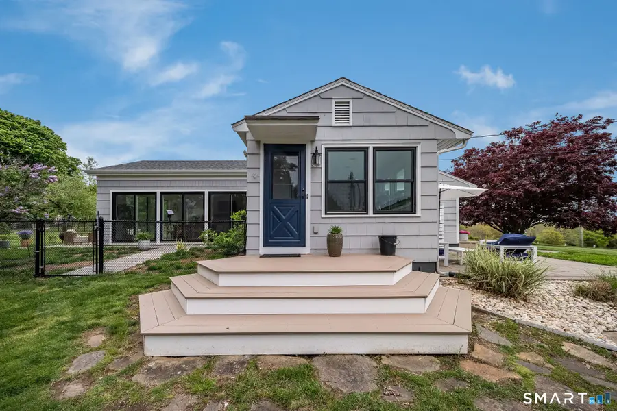 78 Tanner Marsh Road, Guilford, CT 06437 - #2