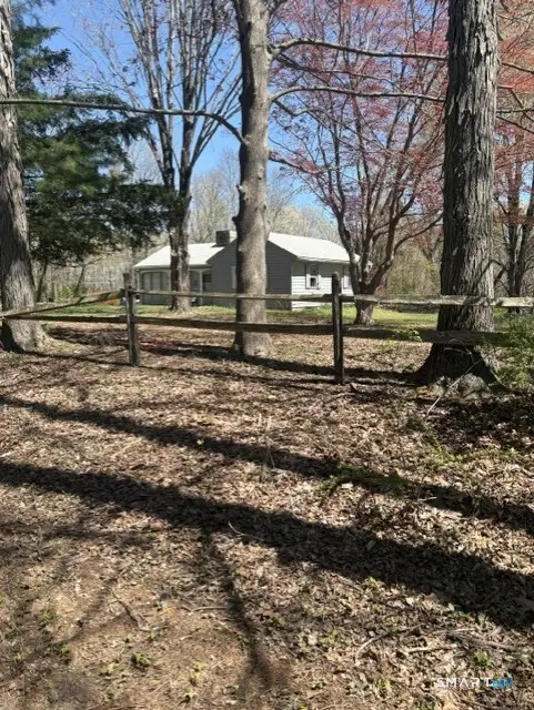 44 Chestnut Hill Road, Killingworth, CT 06419 - #1