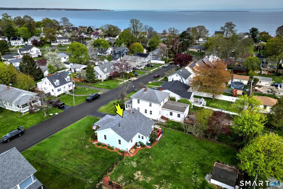 18 Grand Street, West Haven, CT 06516 - #1