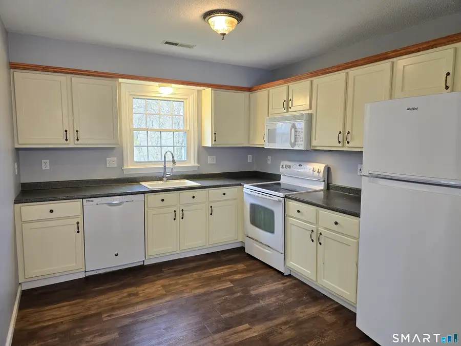 177 Bemis Street #4D, Terryville, CT 06786 - #2