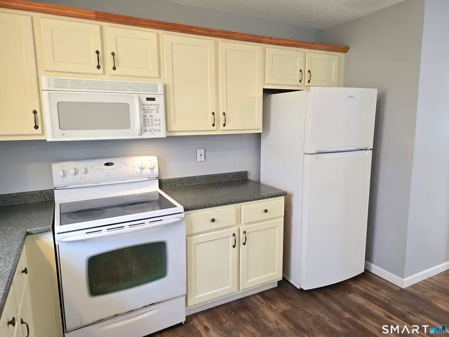 177 Bemis Street #4D, Terryville, CT 06786 - #3