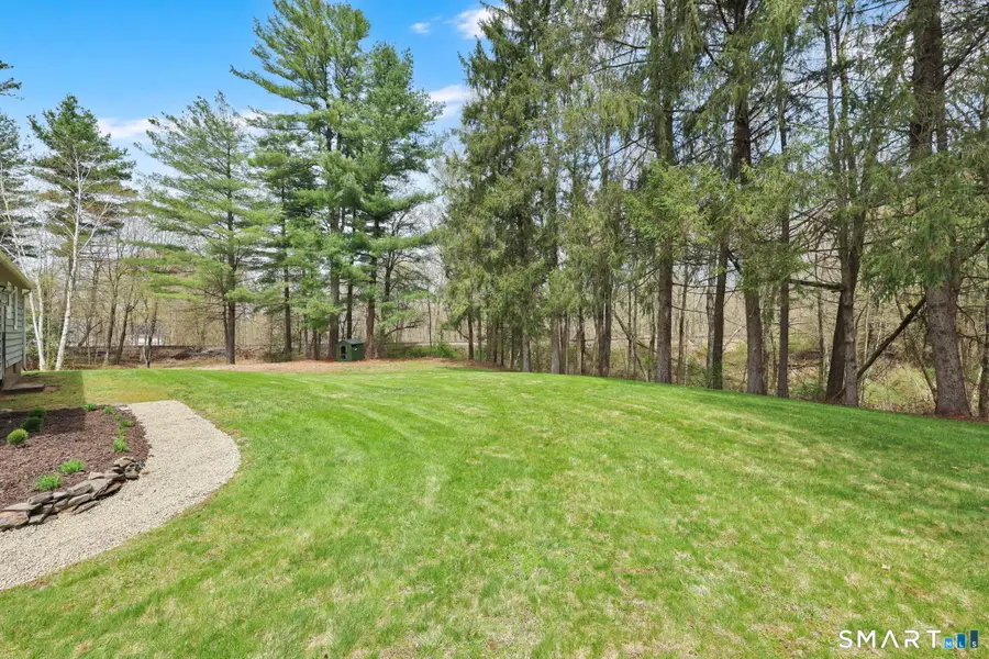 333 Troy Road, South Windsor, CT 06074 - #3