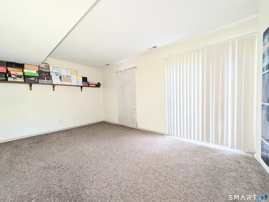 63 Summit Commons #63, Derby, CT 06418 - #3