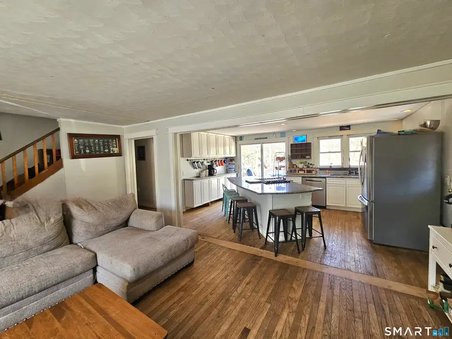 24 Day Street, Brooklyn, CT 06234 - #2