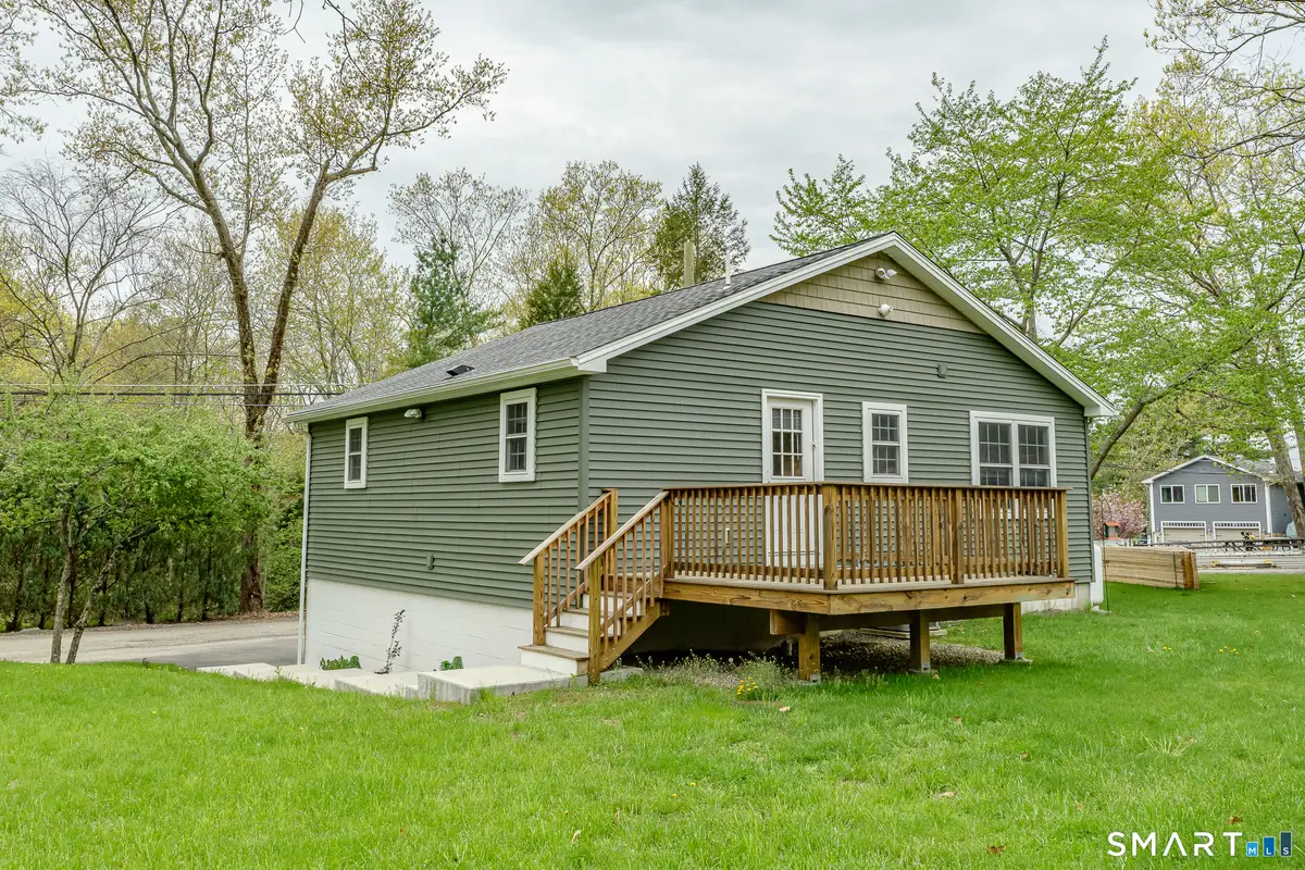 11 Breaults Landing Road, Thompson, CT 06277 - #1