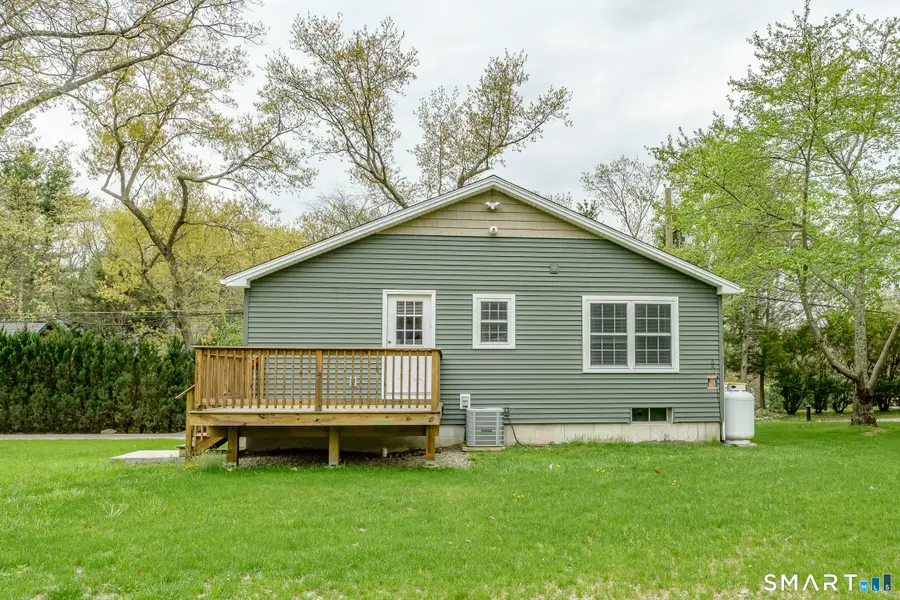 11 Breaults Landing Road, Thompson, CT 06277 - #3