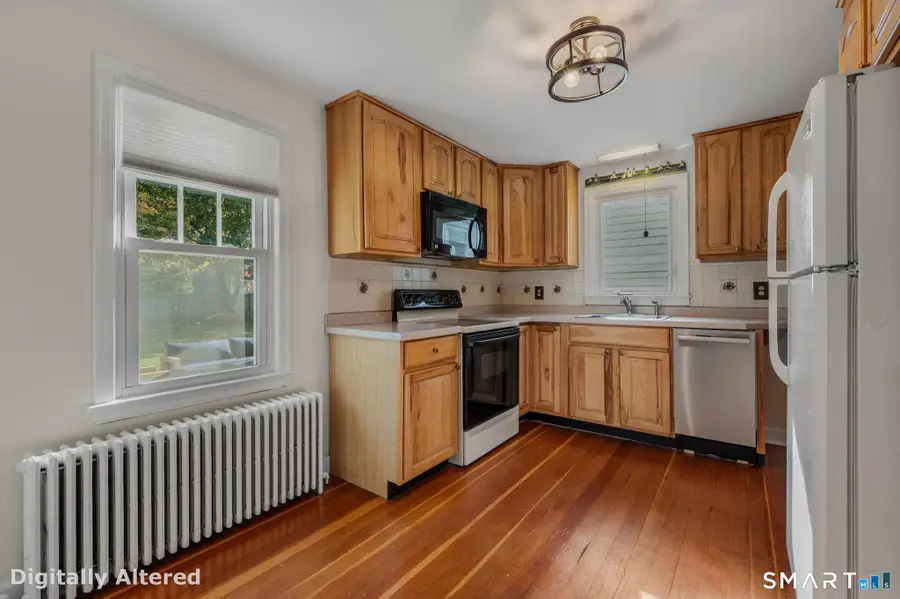 8 Maplewood Drive, Clinton, CT 06413 - #3