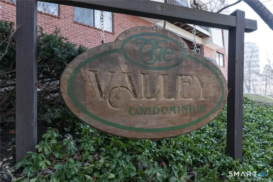1 Valley Road #207, Stamford, CT 06902 - #3