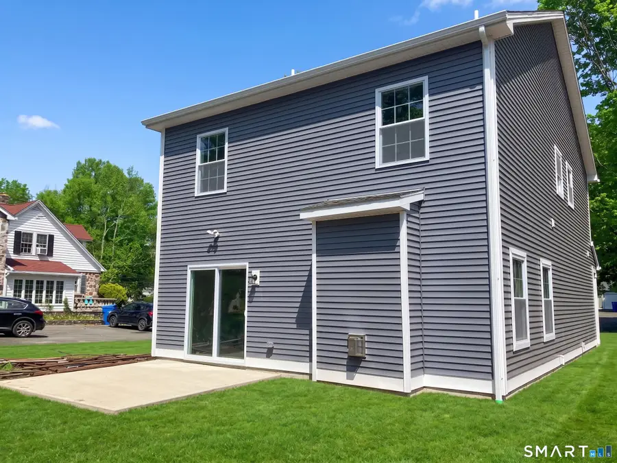 38 Cawley Street, Bristol, CT 06010 - #2
