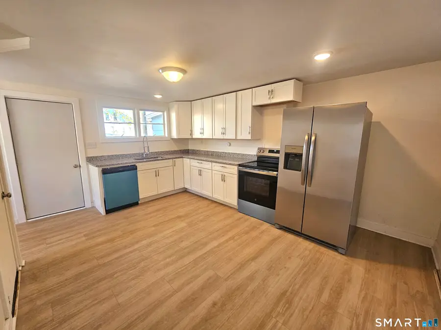 14 Spring Street, Killingly, CT 06239 - #2