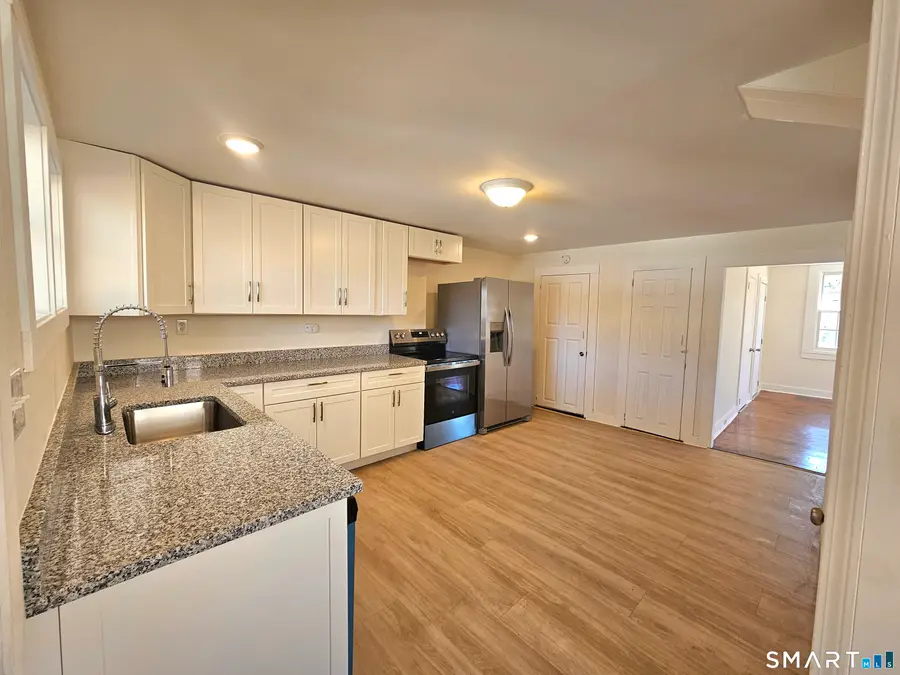 14 Spring Street, Killingly, CT 06239 - #3