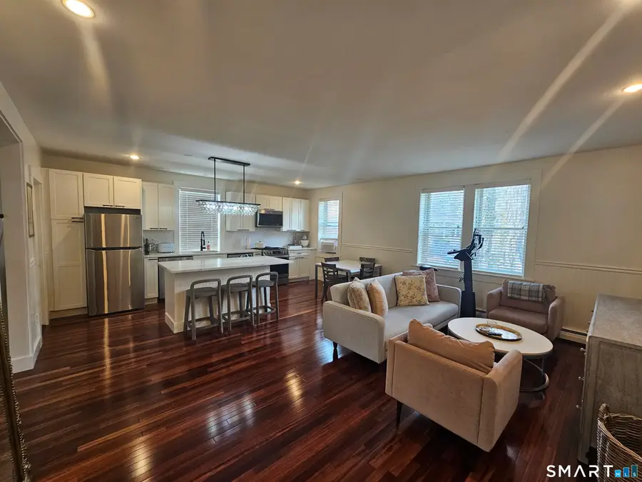 337 Alden Avenue #8, New Haven, CT 06515 - #3