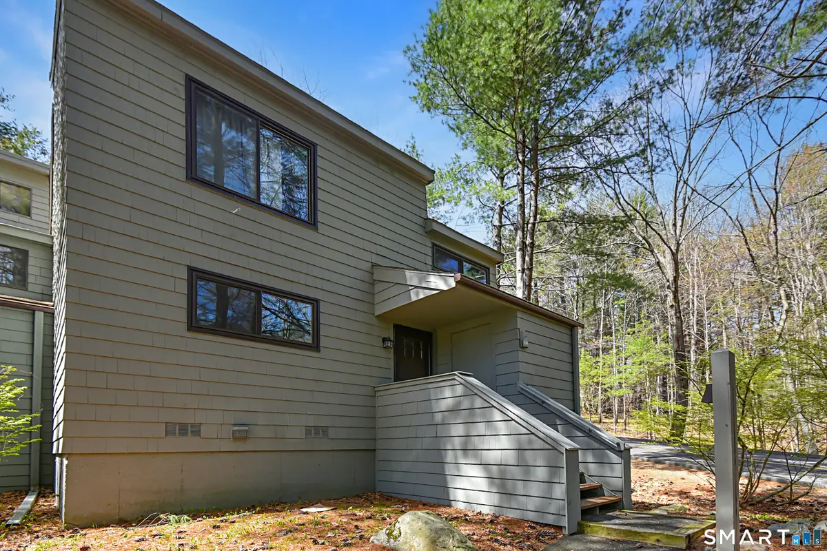 151 Old Farms Road #151, Torrington, CT 06790 - #1